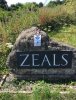 Zeals 45D A Bish.JPG