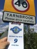 Yarnbrook 45A A Bish.JPG