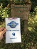 Yatesbury 45B v2 A Bish.JPG
