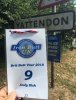 Yattendon 03A A Bish.JPG