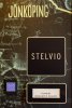 Stelvio.jpg