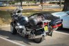 Sidecar.jpg
