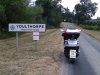 15C YOULTHORPE MIKE SMITH (14).JPG