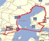 ET2018 Route.JPG