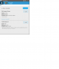GarminExpressScreenshot2.png