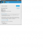 GarminExpressScreenshot3.png