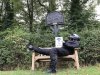 05B Yelling-3.jpg