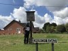 27B Yelverton.jpg