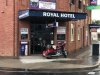 Royal Hotel Gilgandra.jpg