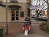 Royal Hotel Parkes.jpg