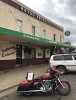Royal Hotel Grenfell GD.jpg