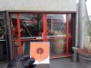 Lerida Cafe.jpg