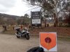 Lake George Winery.jpg