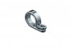 P clamp.jpg