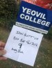 36D Yeovil.JPG