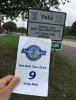 18B YATE.JPG
