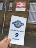 22A Yalding.JPG