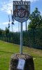 5A - Yaxley.JPG