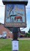 27B - Yelverton.JPG
