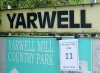 29C - Yarwell.JPG