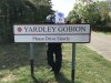 29A Yardley Gobion.jpg