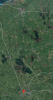 1537782283763.png
