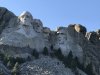 Mt.RushmoreCynthiaSmall.jpg