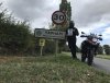 15A Yapham.JPG