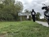 15C Youlthorpe.JPG