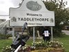 24A Yaddlethorpe.JPG