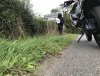 24B Yarburgh.jpg