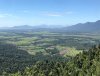 Majestic view.jpg