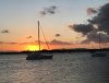 Sunset.jpg