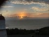 Sunrise.jpg