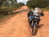 One of the dozens of causeways.jpg