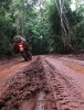Ever changing road conditions.jpg