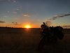 End of another day.jpg