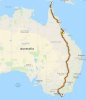 The route – 4226Km.jpg