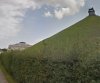 Waterloo.JPG