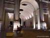 IMG_20181103_220344.jpg