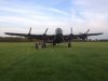 Lanc.jpg