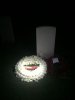 IMG-20181111-WA0015.jpg