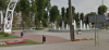 1542033034567.png
