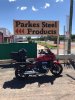 Parkes.jpg