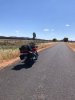 Country road.jpg