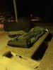Bed.jpg