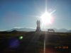 DSCN4474.JPG