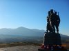 DSCN4480.JPG