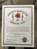 Certificate4.jpg