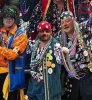 Motley Crew.jpg